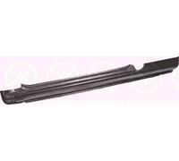 Honda Civic Hatchback 87-91 Sill 3 Door Models Right Hand HD0262909002