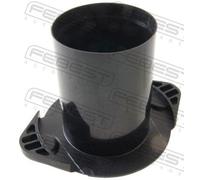 Rear Shock Absorber Boot For ACURA RSX HONDA CIVIC CR-V CROSSROAD FR-V