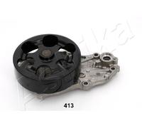 FITS HONDA CIVIC VIII HATCHBACK TYPE WATER PUMP, ENGINE COOLING 35-04-413 ASHIKA