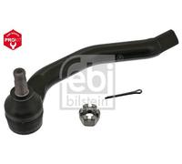 FITS HONDA CIVIC VIII SALOON 1.3 IMA TIE ROD END 42226 FEBI BILSTEIN