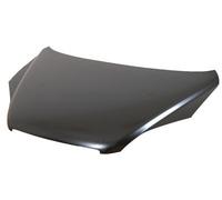 Fits Honda CR-V Bonnet 2006-2009