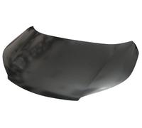 Fits Honda CR-V Bonnet 2012 2013 2014 2015