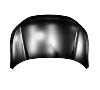 Fits Honda CR-V Fits 18- Bonnet 60100TLAA00ZZ