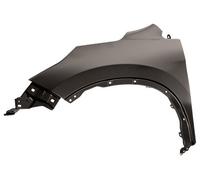 Fits Honda CR-V Front Wing Left Hand 2015 2016 2017 2018