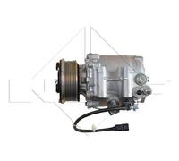 FITS HONDA CR-V III 2.0 I-VTEC COMPRESSOR, AIR CONDITIONING 32735 NRF