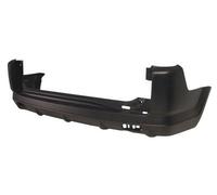 Honda CR-V MPV 02-06 Rear Bumper Part Primed HD8241051