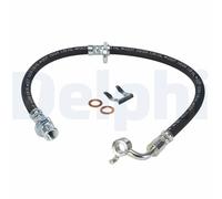 FITS HONDA HR-V 1.5 EHEV BRAKE HOSE LH8087 DELPHI