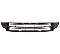 Honda Jazz 08-11 Front Bumper Grille HD3242120