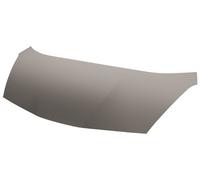 Prasco Bonnet Honda Jazz 2008-2015 HD3243100