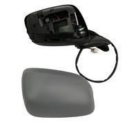 PRASCO HD3247333 Wing mirror