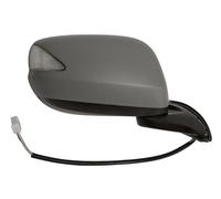 PRASCO HD3247323 Wing mirror