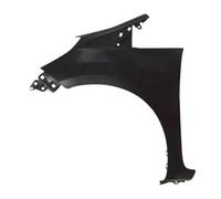 Fits Honda Jazz Front Wing No Repeater Hole Left Hand Nearside 2011-2015
