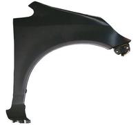 Fits Honda Jazz Front Wing Rh Right Os Offside Drivers 2001-2004