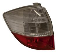 PRASCO HD3244154 Rear light