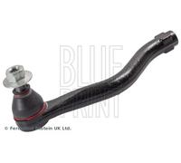 FITS HONDA LEGEND IV 3.5 V6 4WD TIE ROD END ADH28783 BLUE PRINT