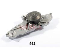 FITS HONDA LEGEND IV 3.5 V6 4WD WATER PUMP, ENGINE COOLING 3504442 ASHIKA