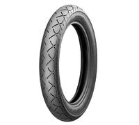 Heidenau K65 ( 100/90-16 TL 54H M/C, Front wheel )