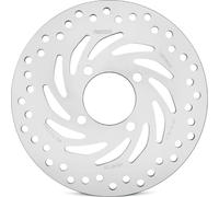 Ferodo Front Brake Disc FMD0463R – Fits Honda Wave 110L 2012-2017
