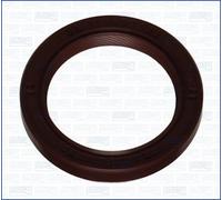 FITS HONDA S2000 2.0 VTEC SHAFT SEAL, CRANKSHAFT 15074300 AJUSA