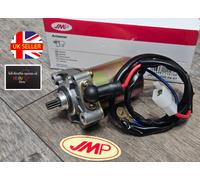 JMP Starter Engine Fits Peugeot Vivacity 100 1999-2007