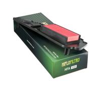 HiFlo Air Filter HFA1133