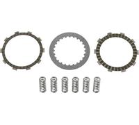 FITS HONDA VT VT 750 C SHADOW CLUTCH KIT MSK101 TRW