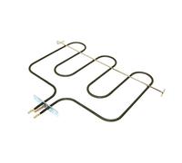 Fits Hoover Candy Oven Grill Cooker Heating Heater Element 41020728