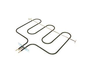Fits Hoover Candy Oven Grill Cooker Heating Heater Element 41020728