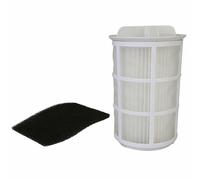 Paxanpax Filter Kit (U71) for Hoover TH71, VR81 Series