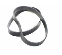 FITS HOOVER WHIRLWIND VC9775 VACUUM CLEANER DRIVE BELT BELT V17 - 10 PACK pmd