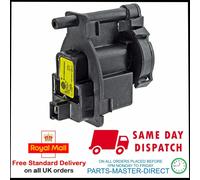 Complete Pump Water For Hotpoint CTD TCD TCM AAQ AQC Condenser Tumble Dyer pmd