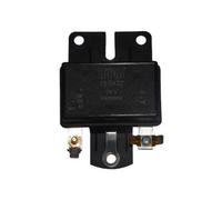Voltage regulator 130427 HITACHI for RENAULT CITROËN PEUGEOT TALBOT VOLVO JEEP