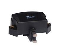 ASTEMO 130694 Alternator voltage regulator