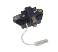 HITACHI 130954 Alternator voltage regulator