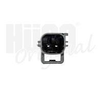 HÜCO 131398 ABS sensor