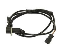 HITACHI 131407 ABS sensor