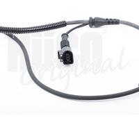 HITACHI 131417 ABS sensor