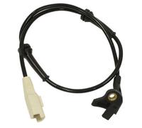 HITACHI 131552 ABS sensor