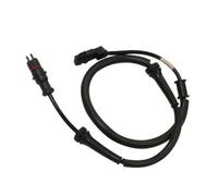 Fits HUCO 131575 ABS SENSOR RENAULT ESPACE IV