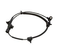 SENSOR WHEEL SPEED 131632 FOR VAUXHALL ZAFIRA/Mk/III BMW CHEVROLET 1.6L 4cyl