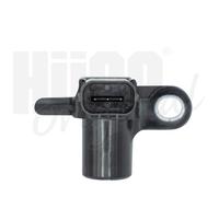 SENSOR CAMSHAFT POSITION 131787 FOR HONDA FR-V CIVIC/VII/Hatchback STREAM 1.4L
