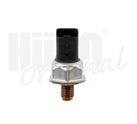 HITACHI 131916 Fuel pressure sensor