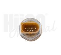 Fits HUCO 131920 CIŚ sensor. fuel