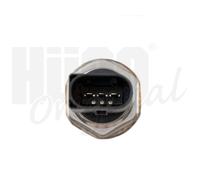 SENSOR FUEL PRESSURE 131921 FOR JEEP MERCEDES-BENZ GLA-CLASS GLE M-CLASS 2.1L