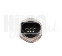 Fits HUCO 131925 CIŚ sensor. fuel