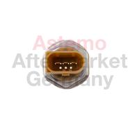 Fits HUCO 131927 CIŚ sensor. fuel