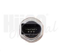 Fits HUCO 131935 CIŚ sensor. fuel ⭐UK Stock⭐
