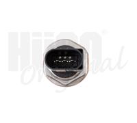 Fits HUCO 131939 CIŚ sensor. fuel