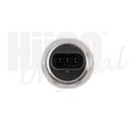 Fits HUCO 131940 CIŚ sensor. fuel