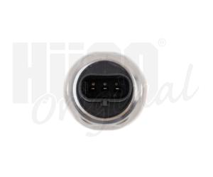 Fits HUCO 131940 CIŚ sensor. fuel